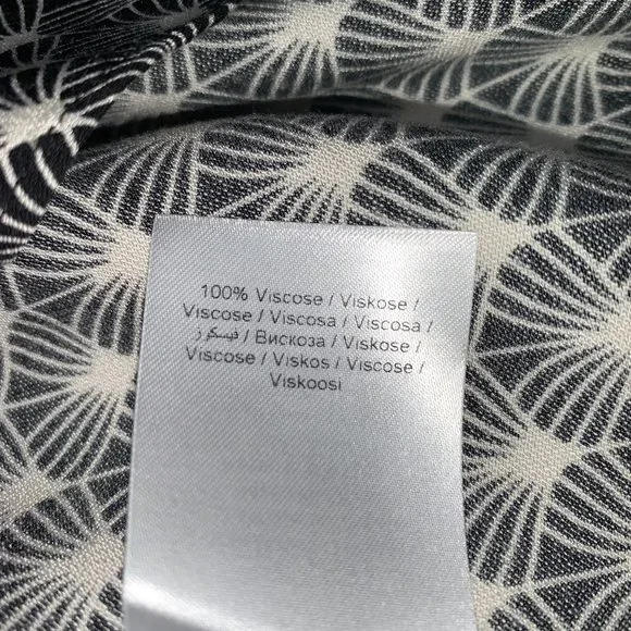 Top Part Two - Picture 5 of 7